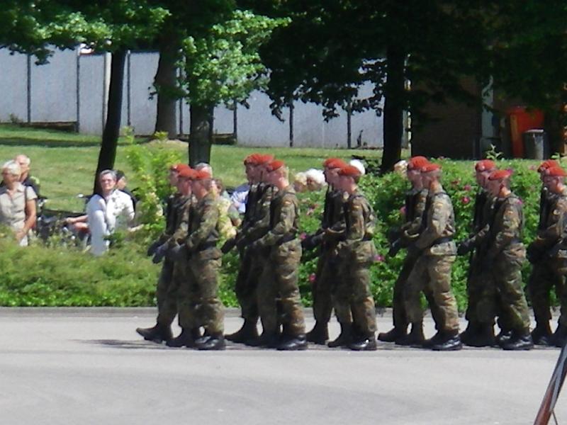 Tag der Kellinghusener LW (52).JPG